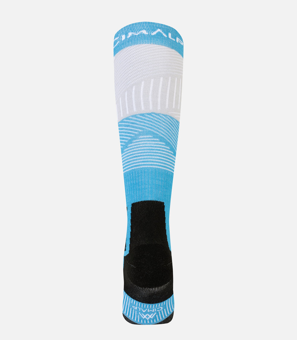 Chaussettes de ski Mixte SLOPE