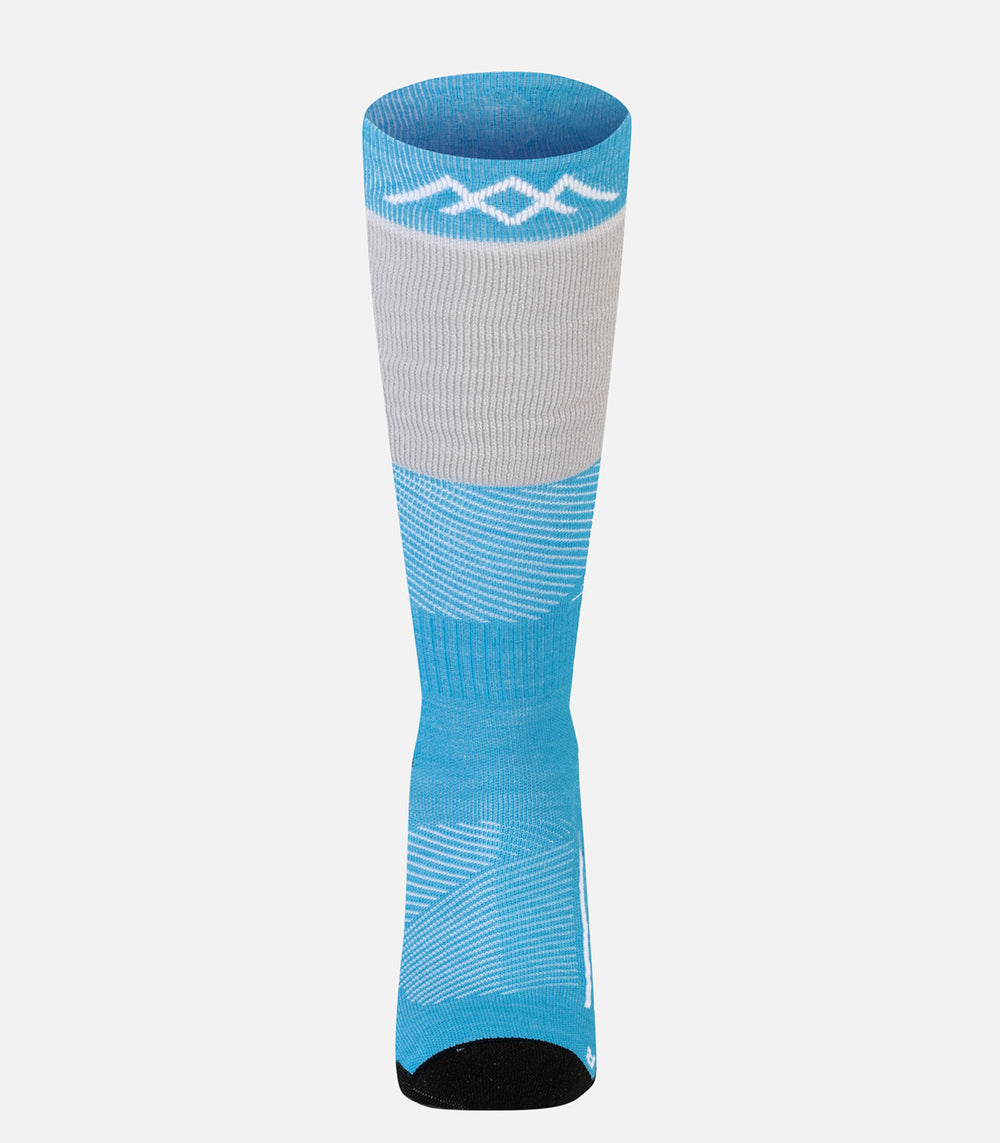 Chaussettes de ski Mixte SLOPE
