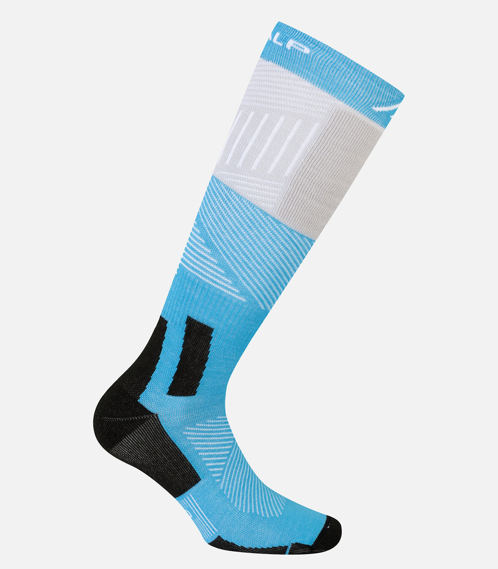 Chaussettes de ski Mixte SLOPE