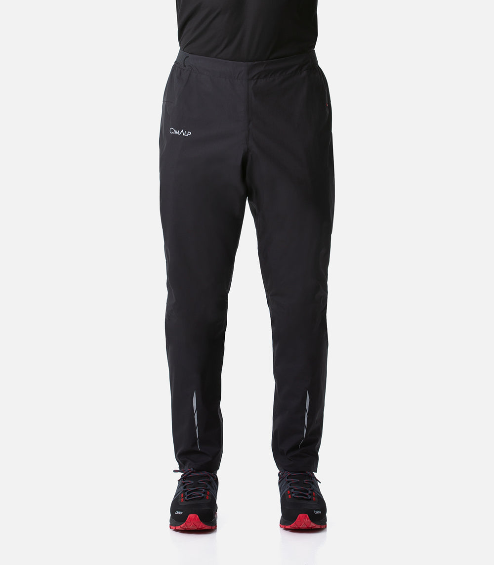 Wasserdichte Hosen Herren Herren STORM PRO PANT 3 H