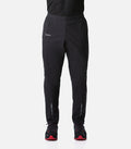 STORM PRO PANT 3 H