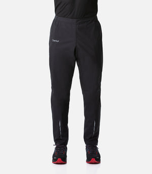 STORM PRO PANT 3 H