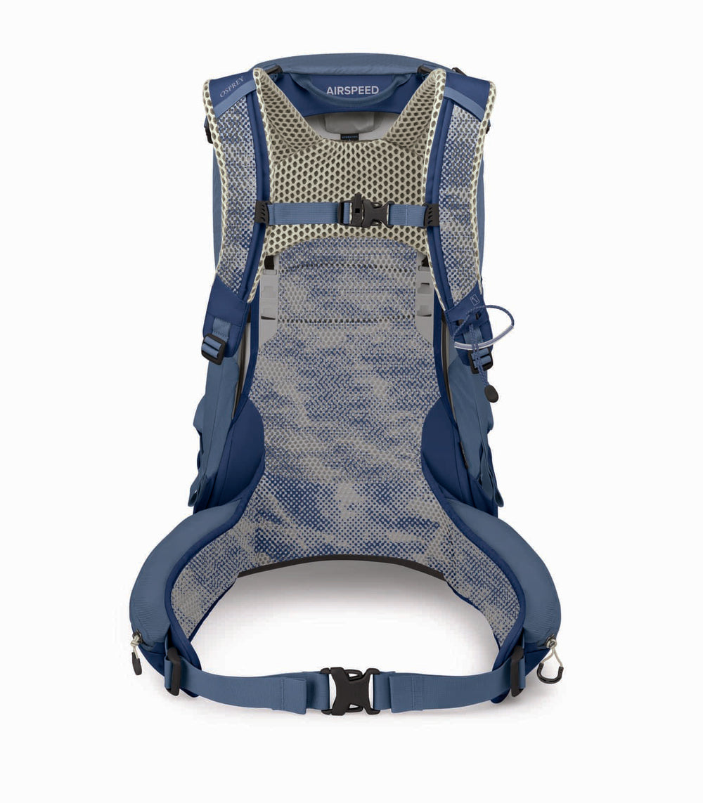 Sacs à dos de randonnée Homme STRATOS 24
