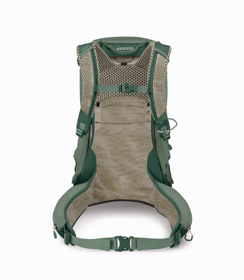Hiking backpacks Men STRATOS 24