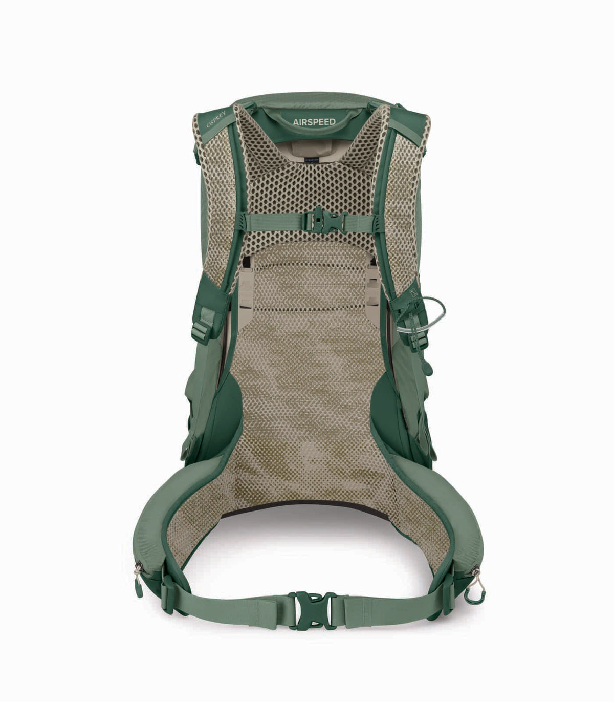 Men's hiking backpacks Men STRATOS 24
