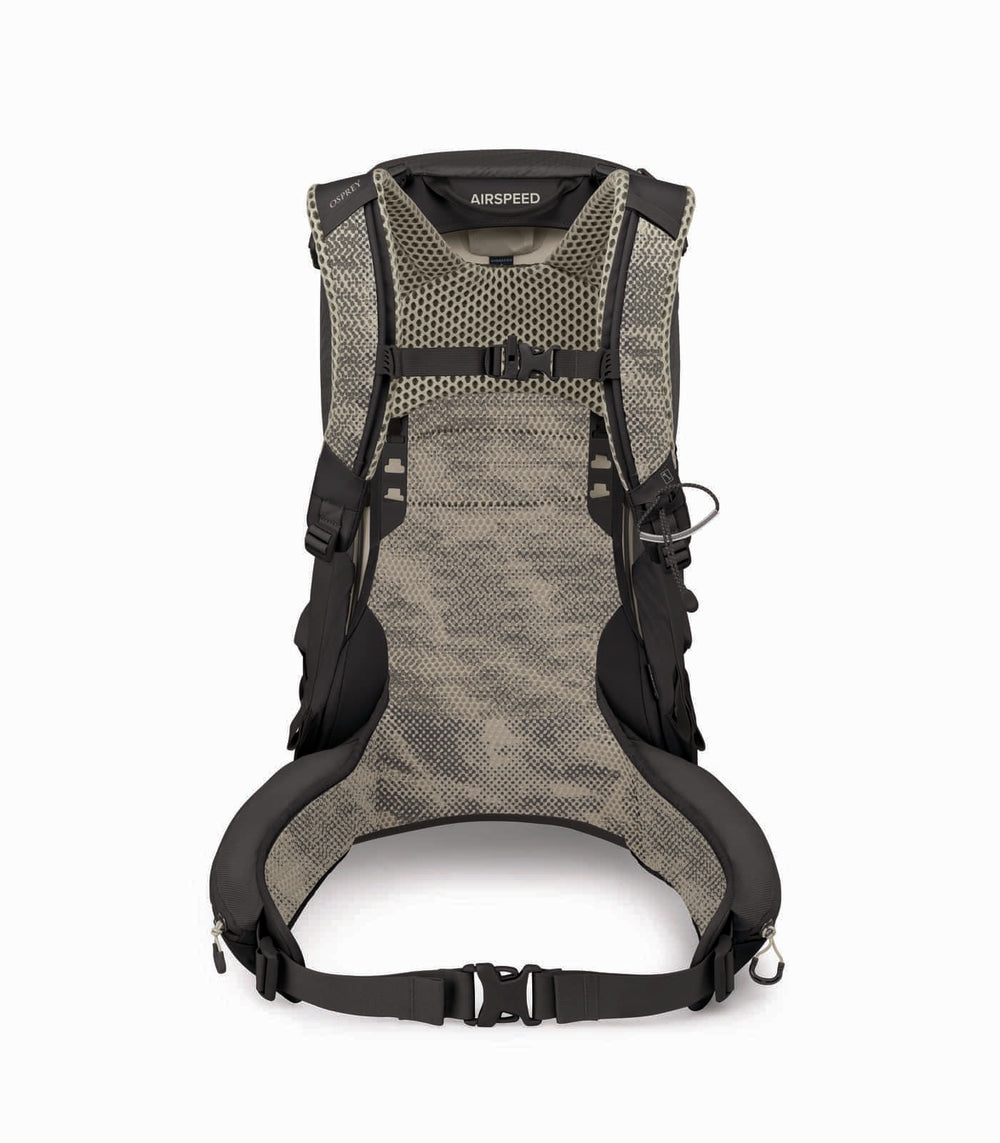 Hiking backpacks Men STRATOS 24