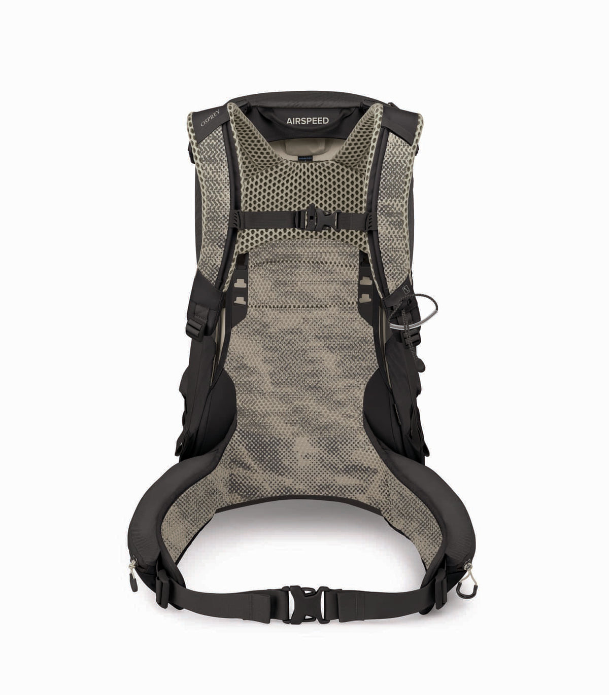 Men's hiking backpacks Men STRATOS 24