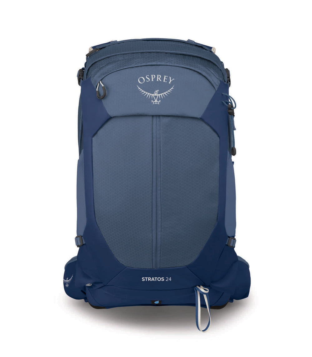 Sacs à dos de randonnée Homme STRATOS 24