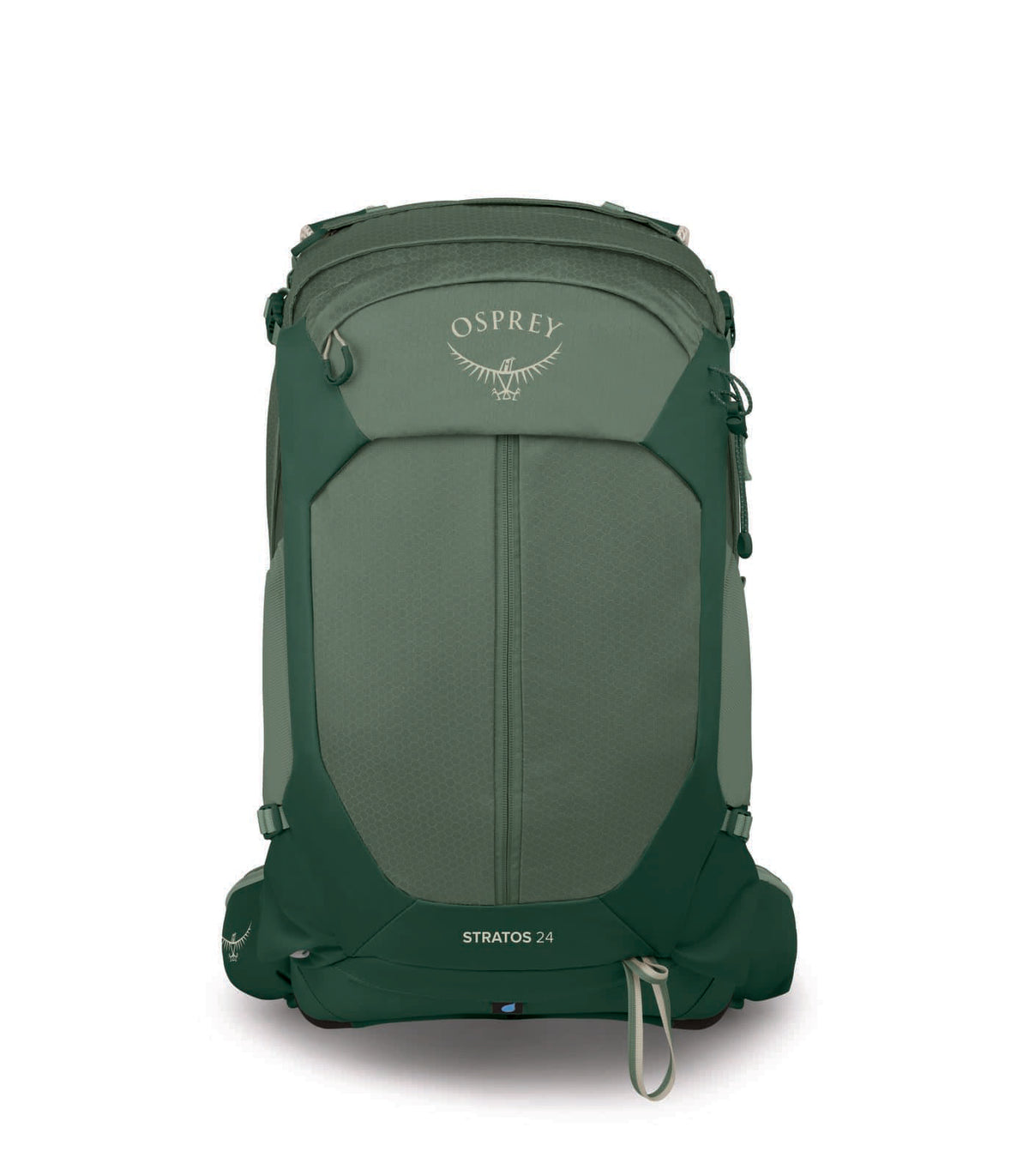 Men's hiking backpacks Men STRATOS 24