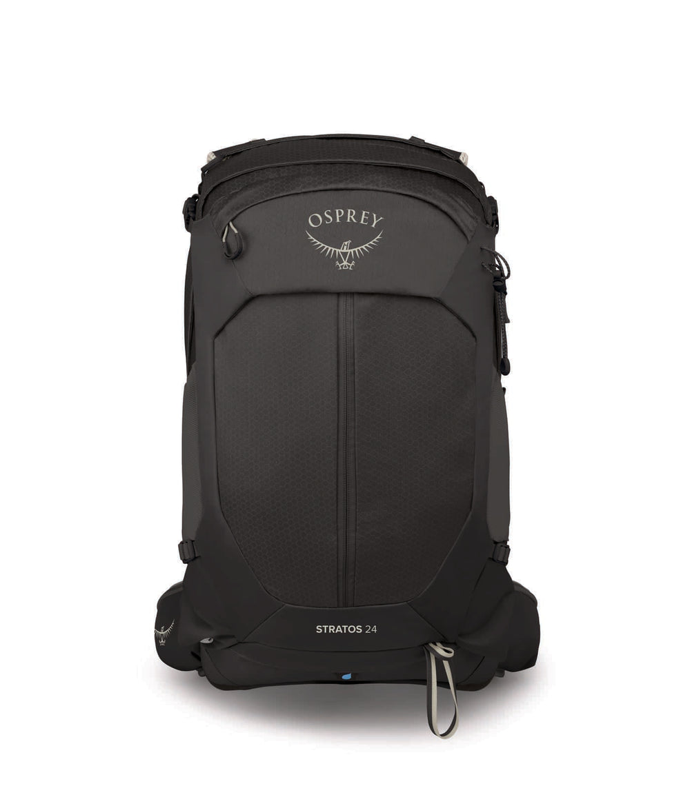 Hiking backpacks Men STRATOS 24
