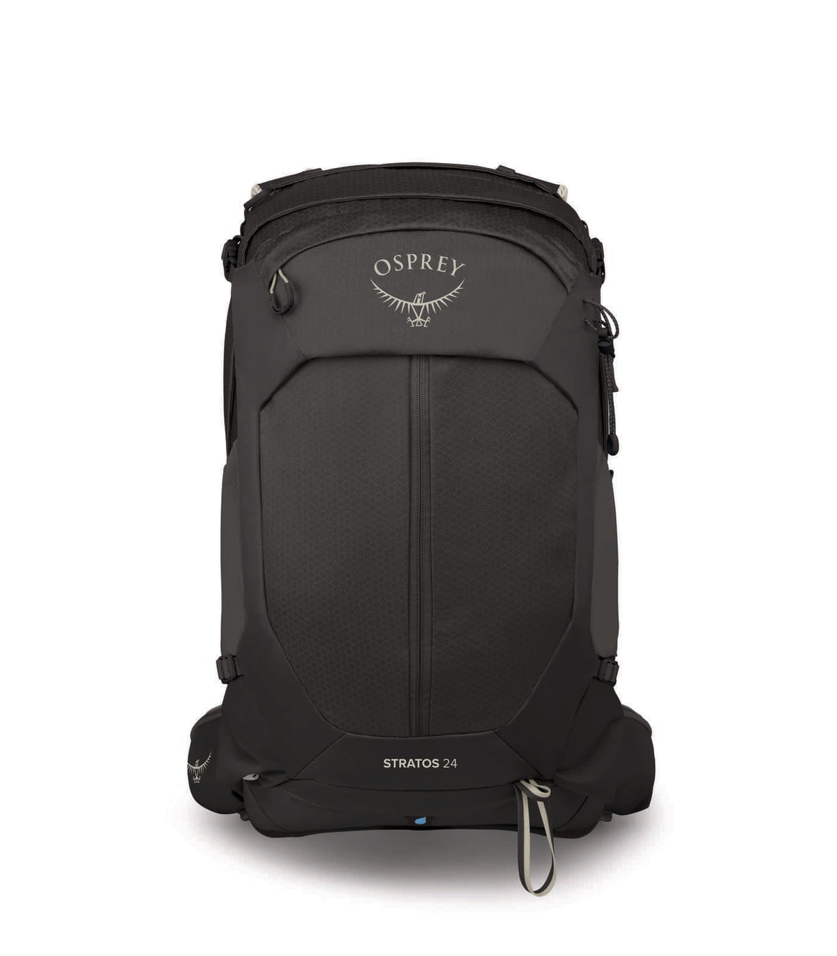 Men's hiking backpacks Men STRATOS 24