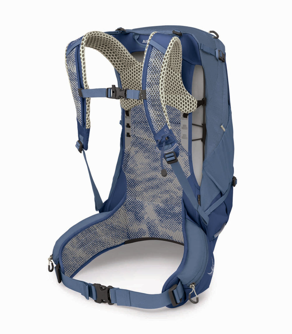 Sacs à dos de randonnée Homme STRATOS 24