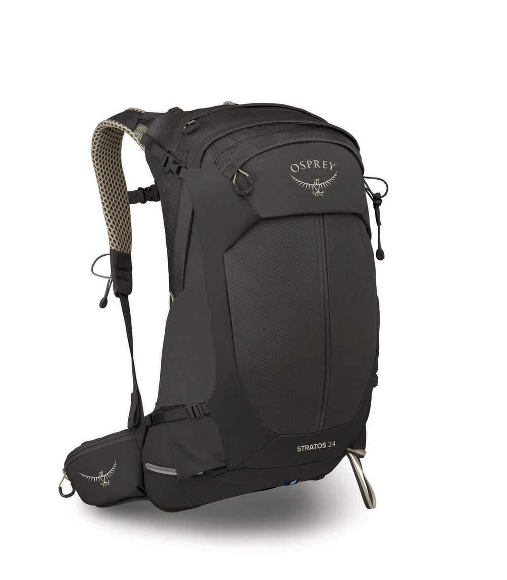 Hiking backpacks Men STRATOS 24