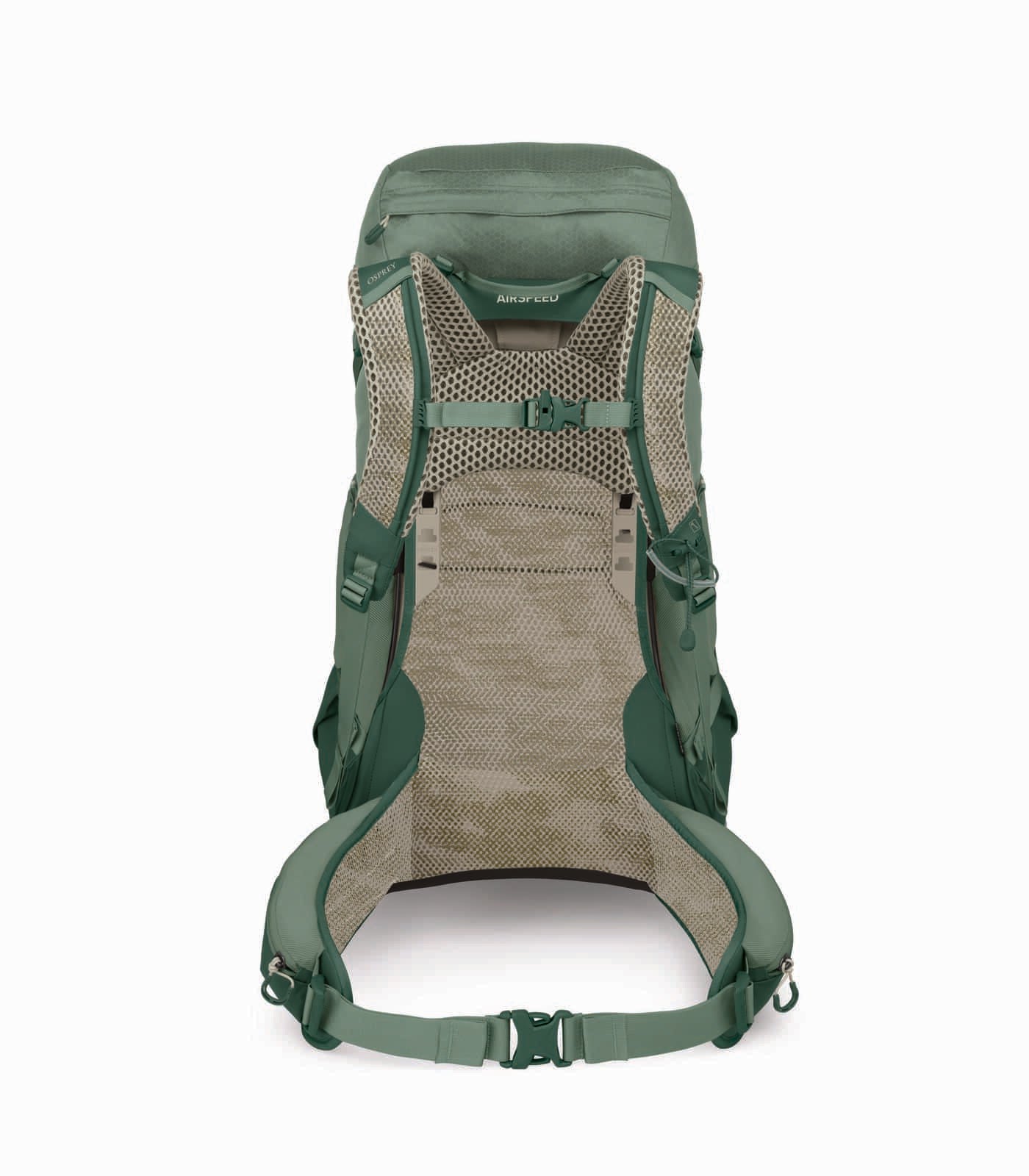 Zaini da Trekking uomo Uomo STRATOS 36