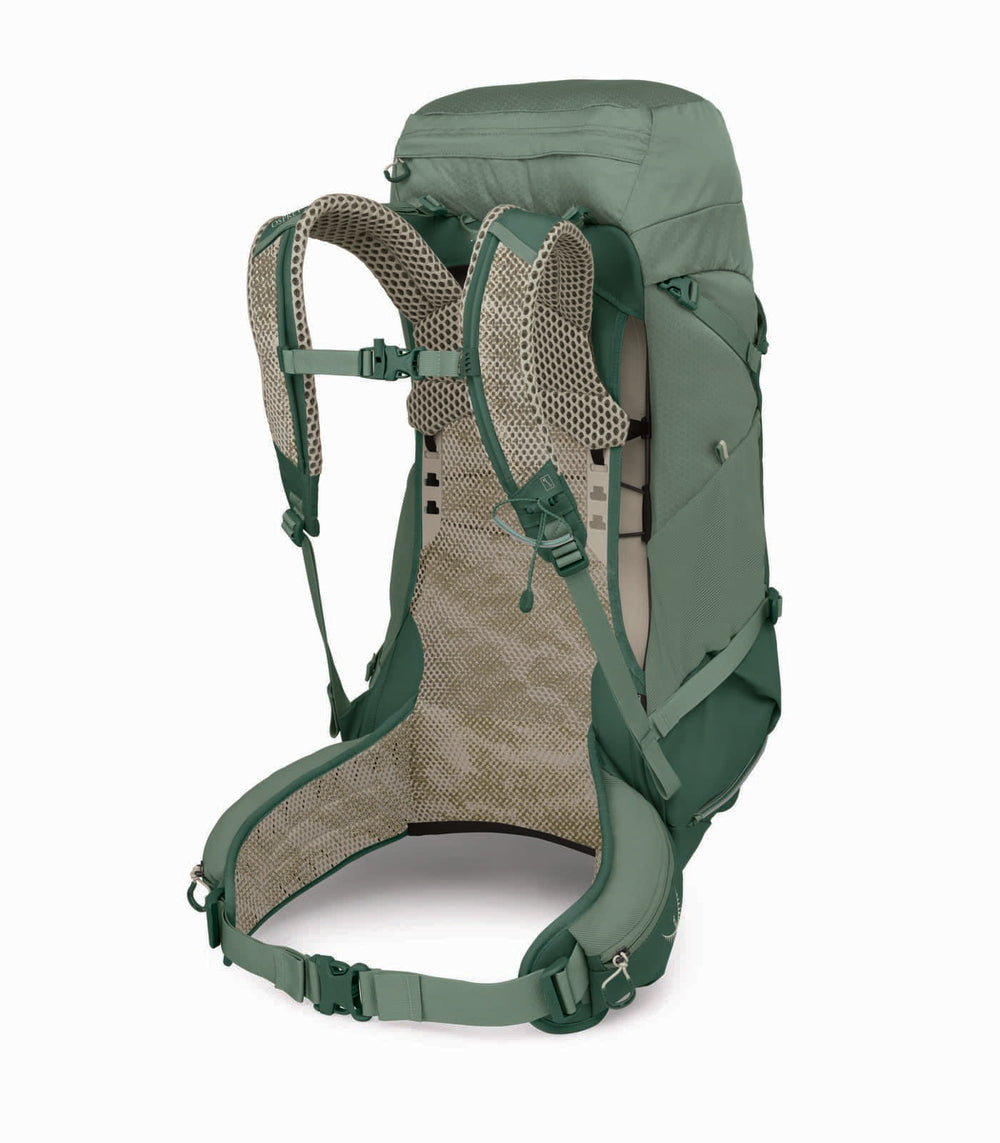 Hiking backpacks Men STRATOS 36