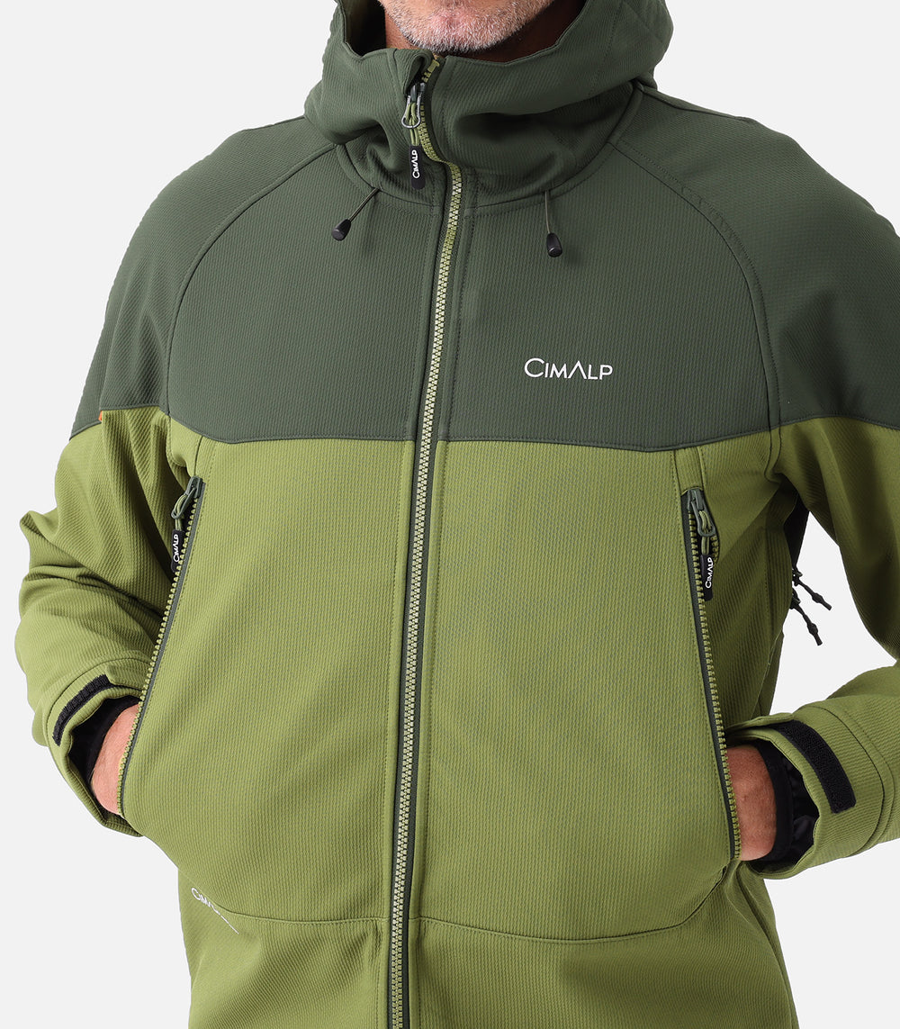 Top Cadeaux Randonnée Homme SUMMIT 2 H