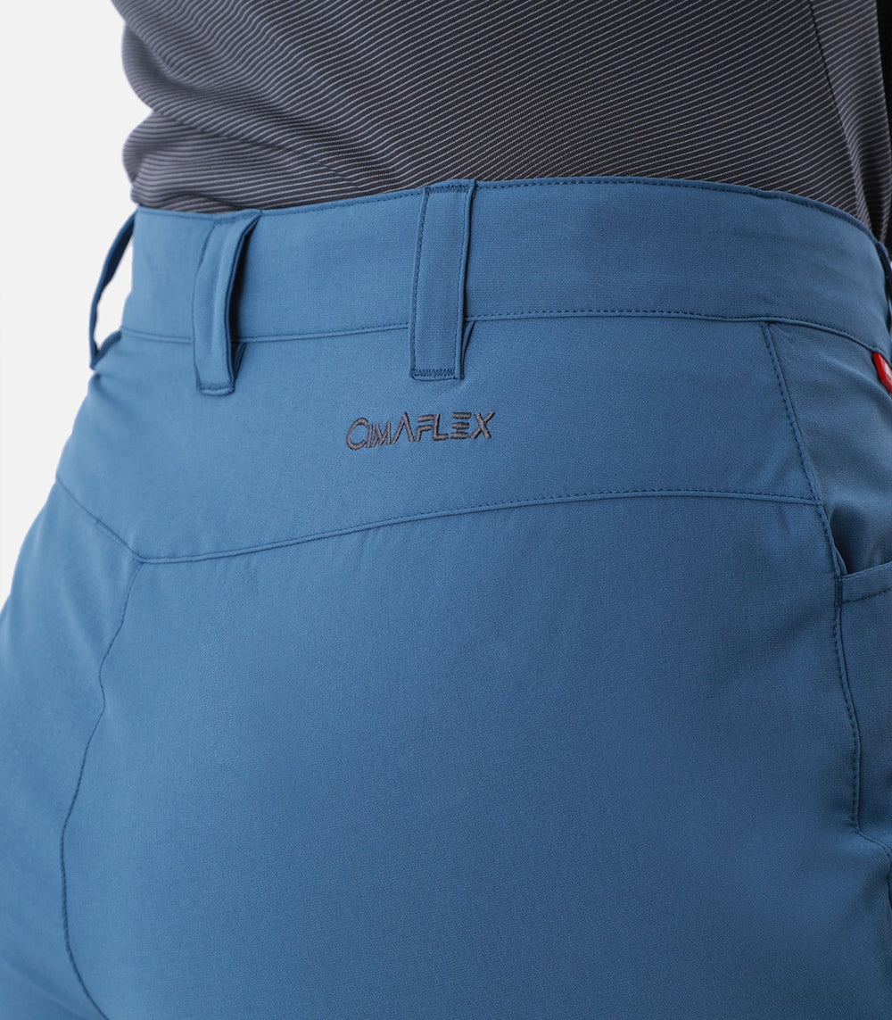 Lifestyle Damen AERRA 2 F