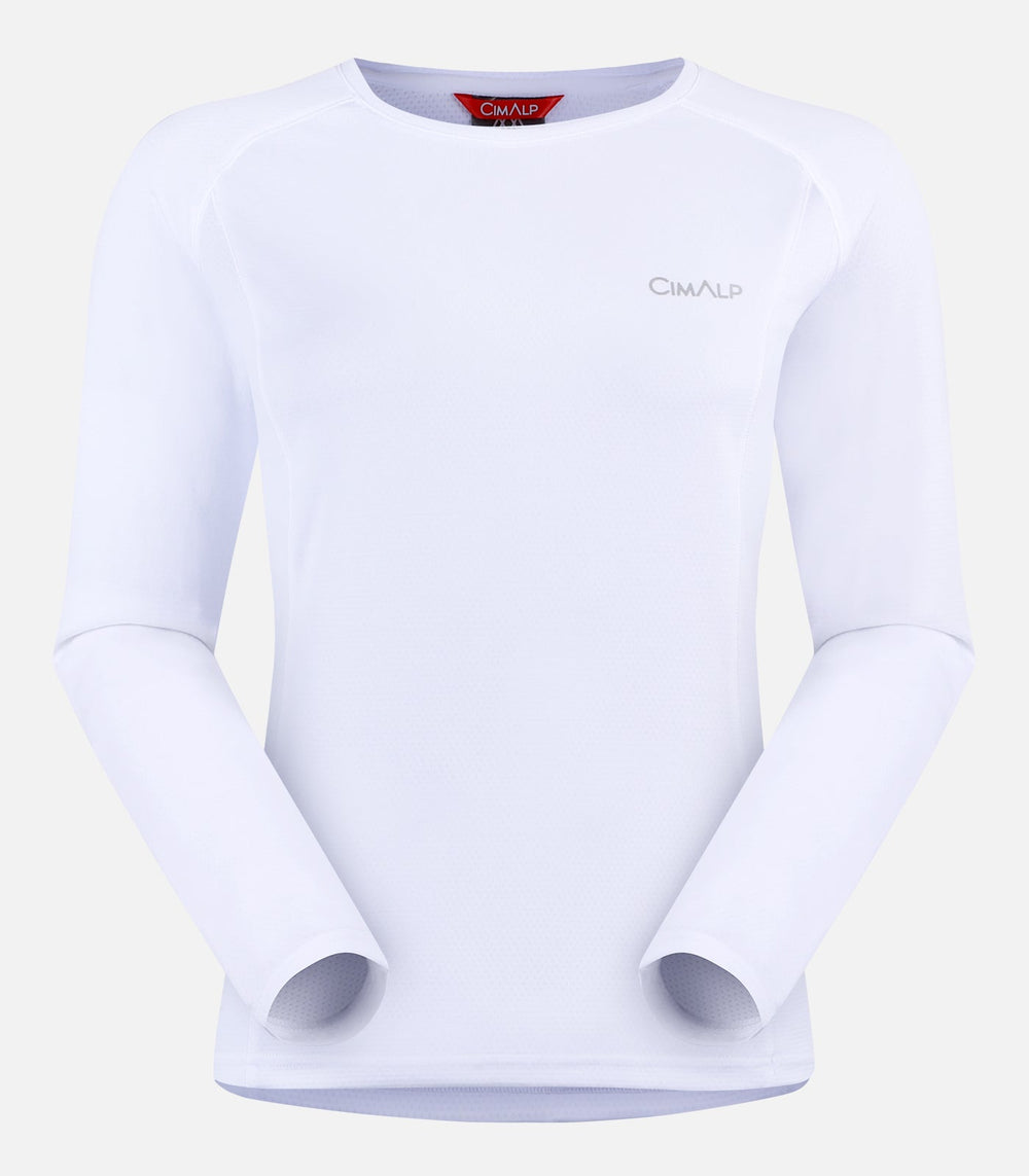 OUTLET Femme VENTURI LS 5 F
