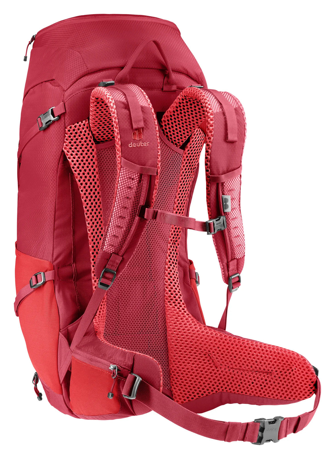 Uomo FUTURA 32