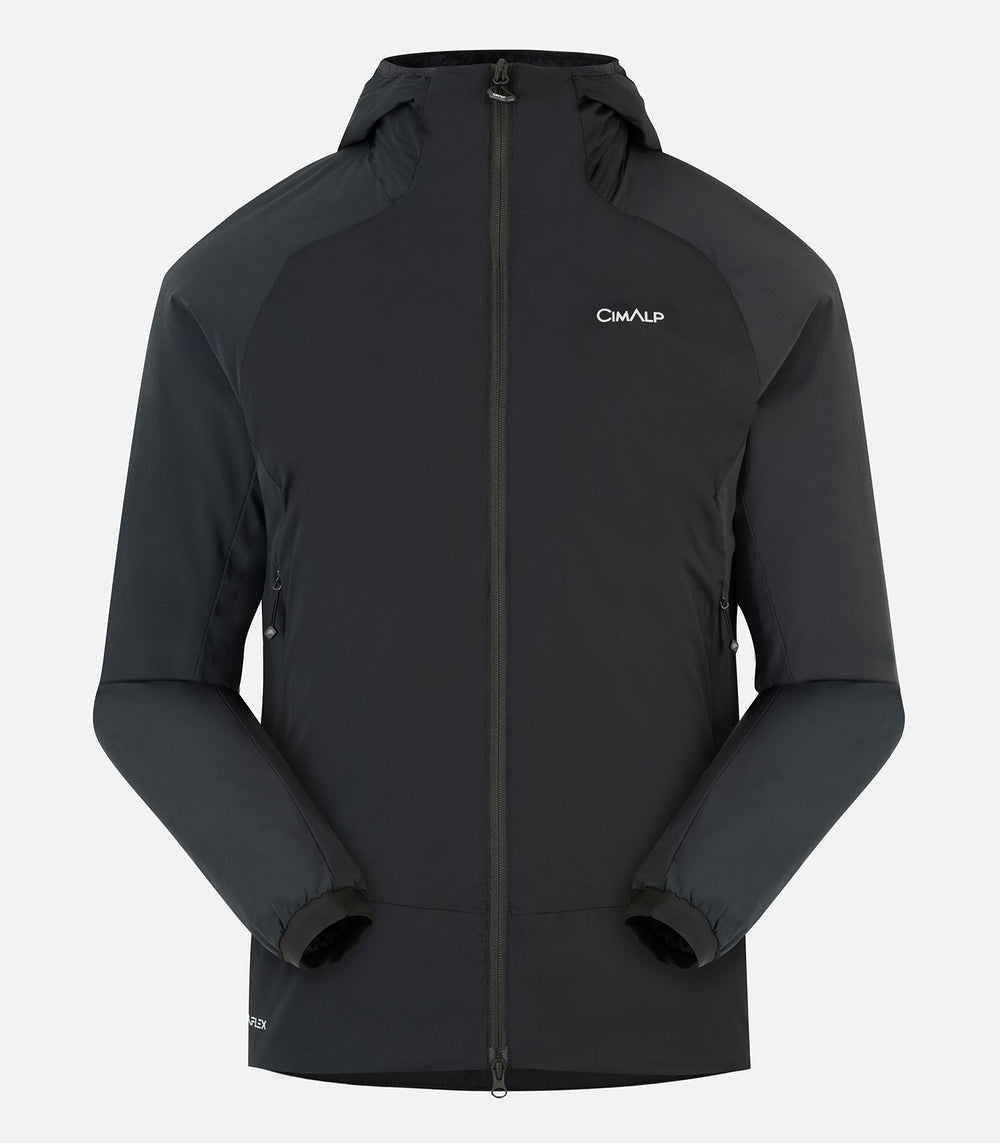 Vestes coupe-vent homme Homme TAILLEFER H