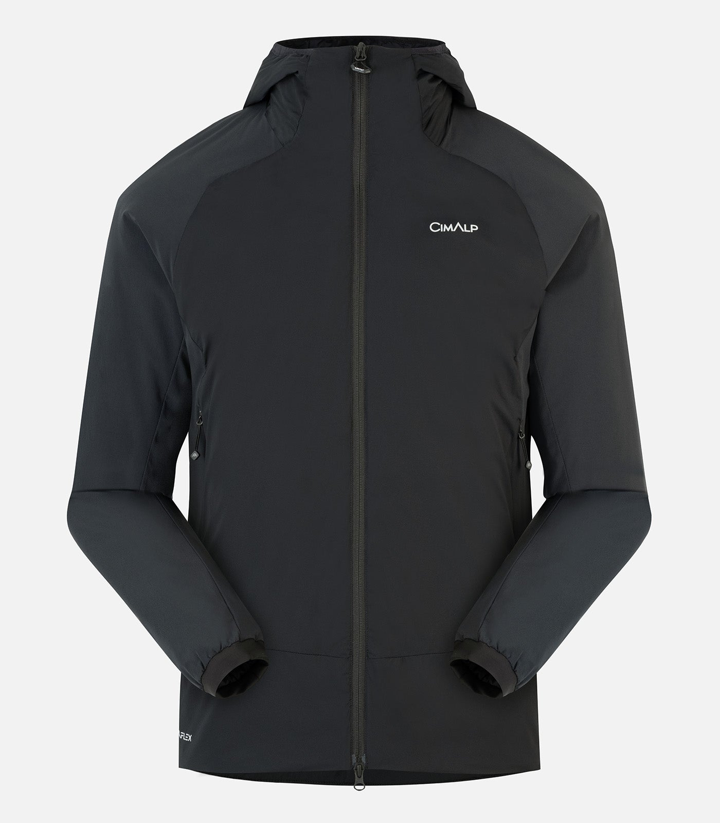 Homme TAILLEFER H