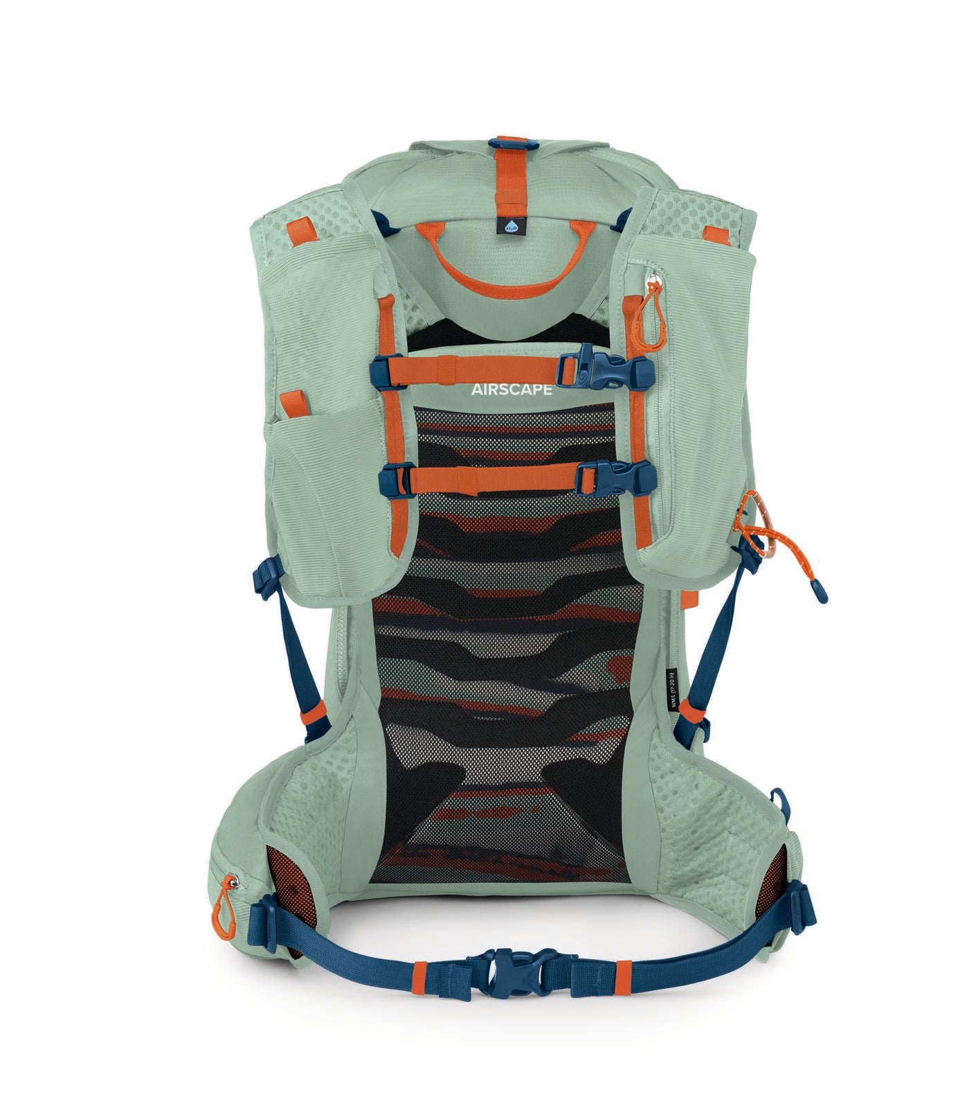 Uomo TALON VELOCITY 20