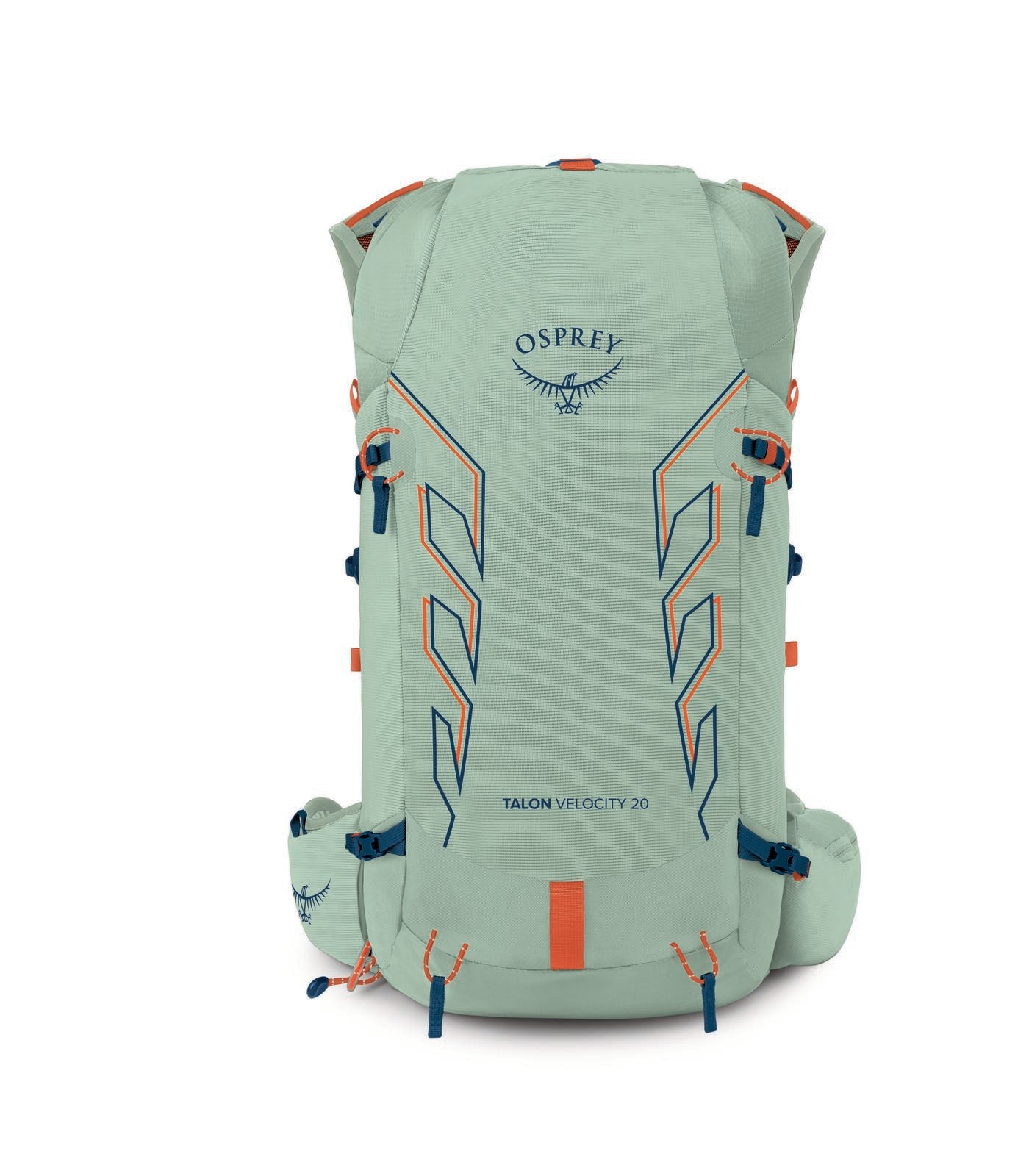 Uomo TALON VELOCITY 20