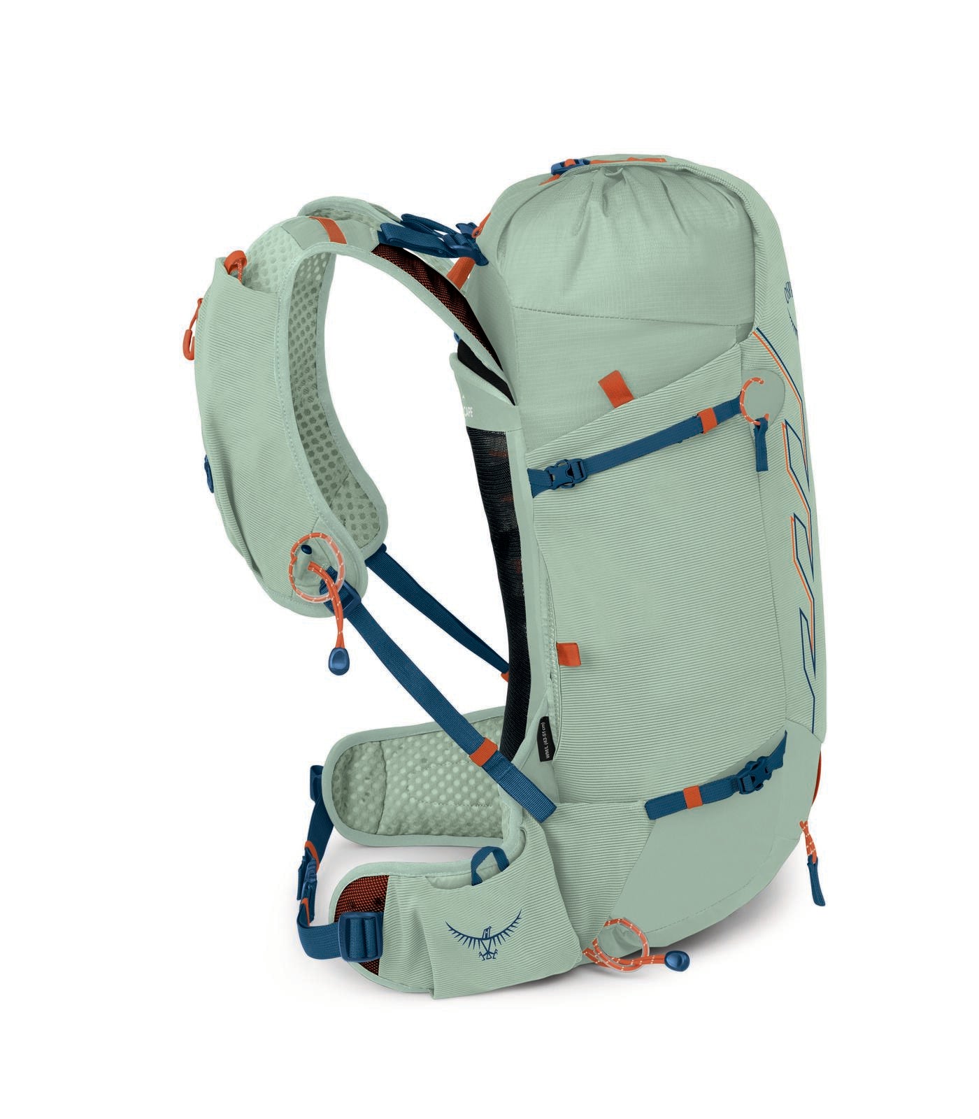 Uomo TALON VELOCITY 20