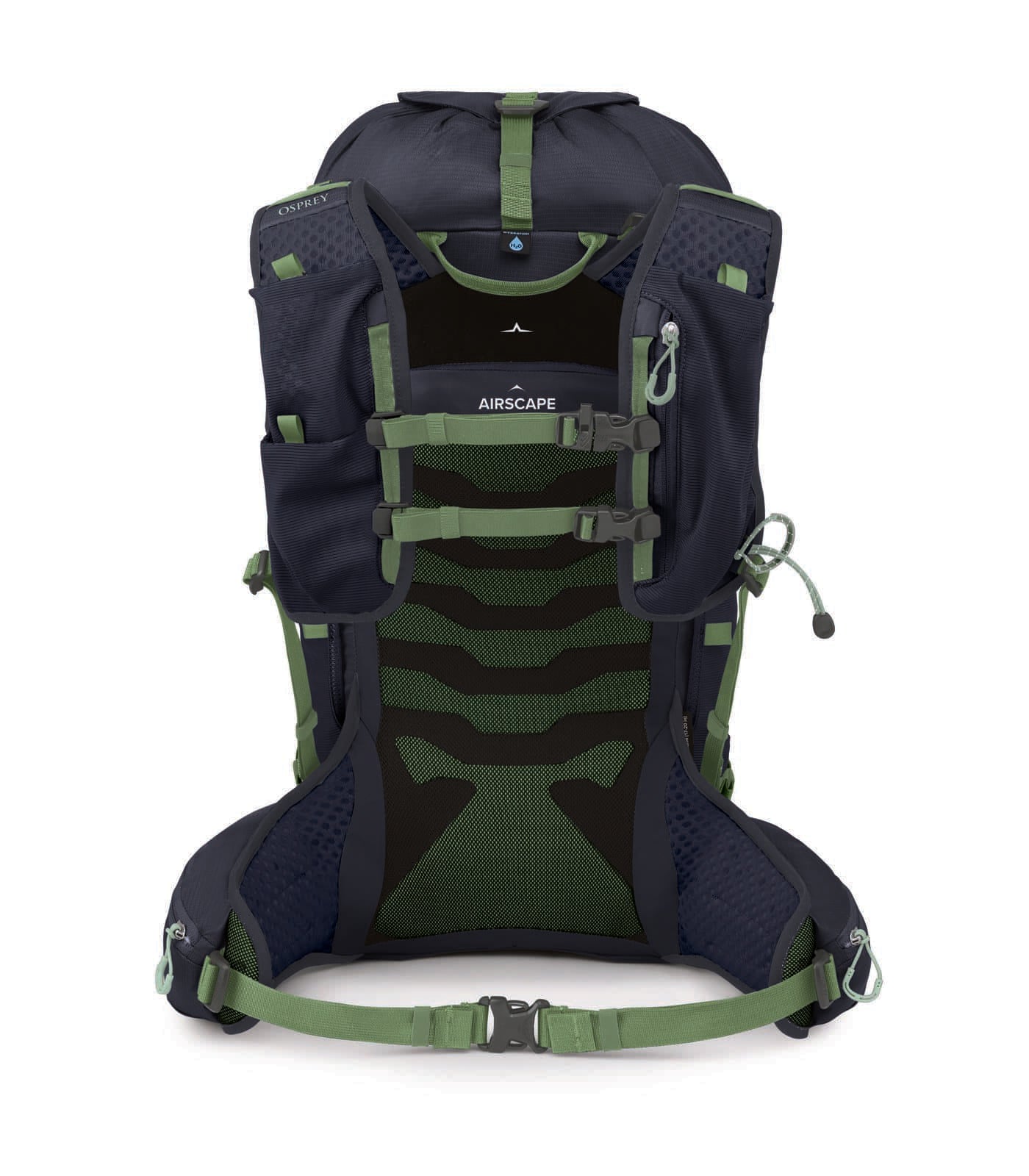 Hombre TALON VELOCITY 30