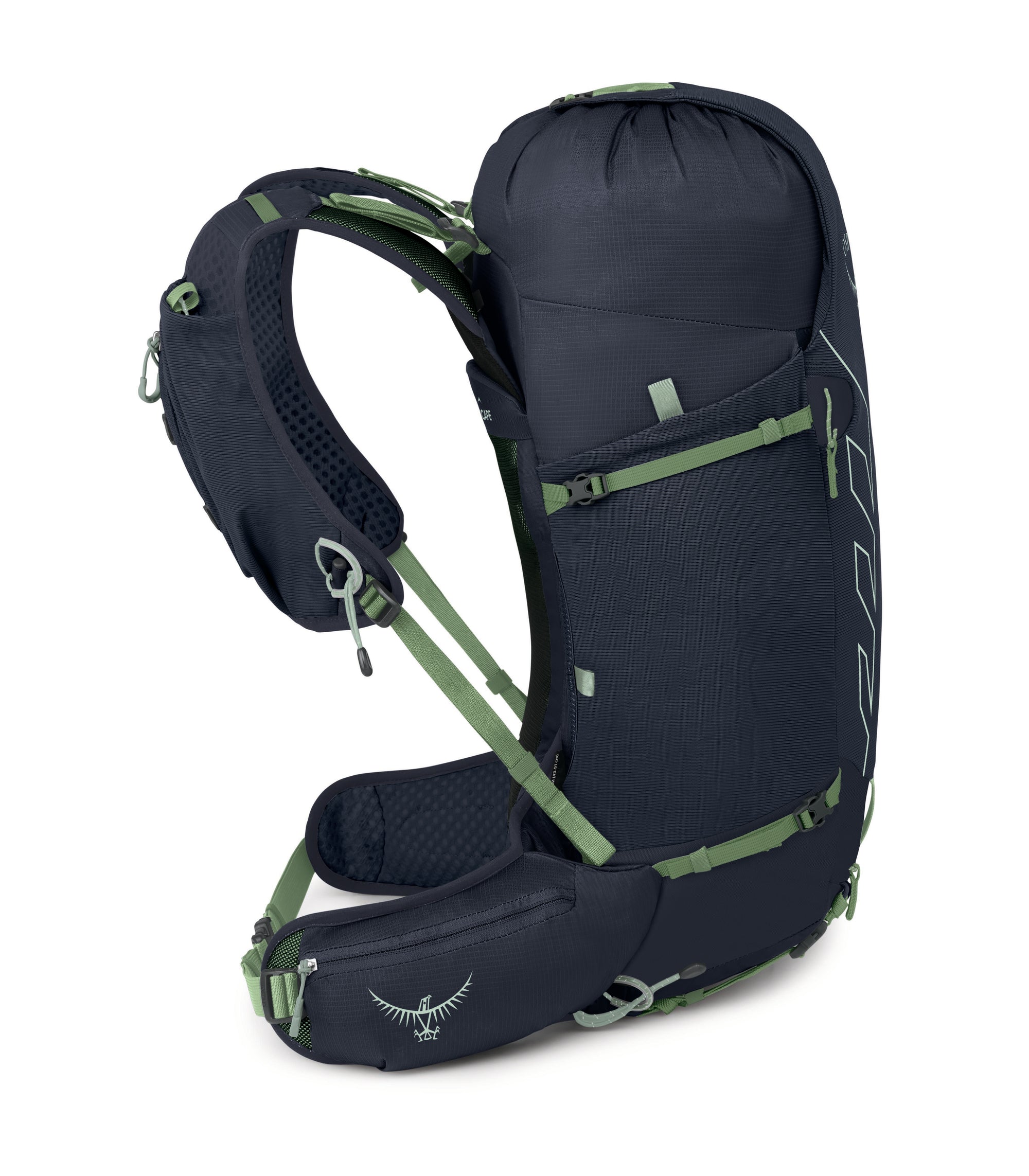 Hombre TALON VELOCITY 30