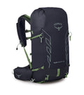 TALON VELOCITY 30