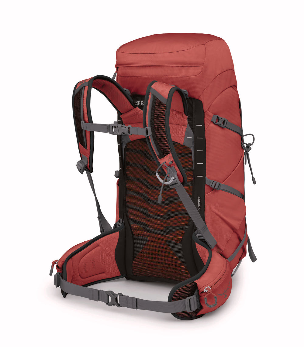 Mochilas de senderismo mujer Mujer TEMPEST 33