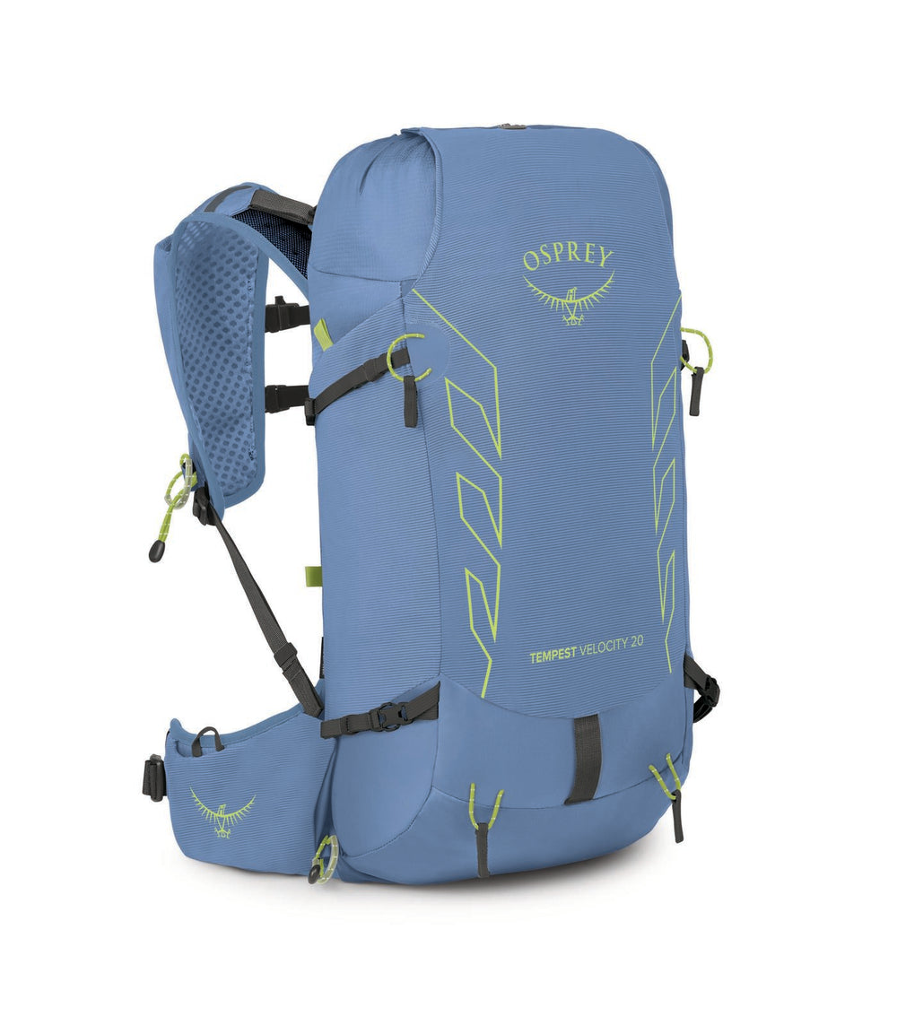 osprey backpack price Escapist 25 The Osprey Talon 22 is an incredibly versatile daypack OSPREY backpack - Best price
