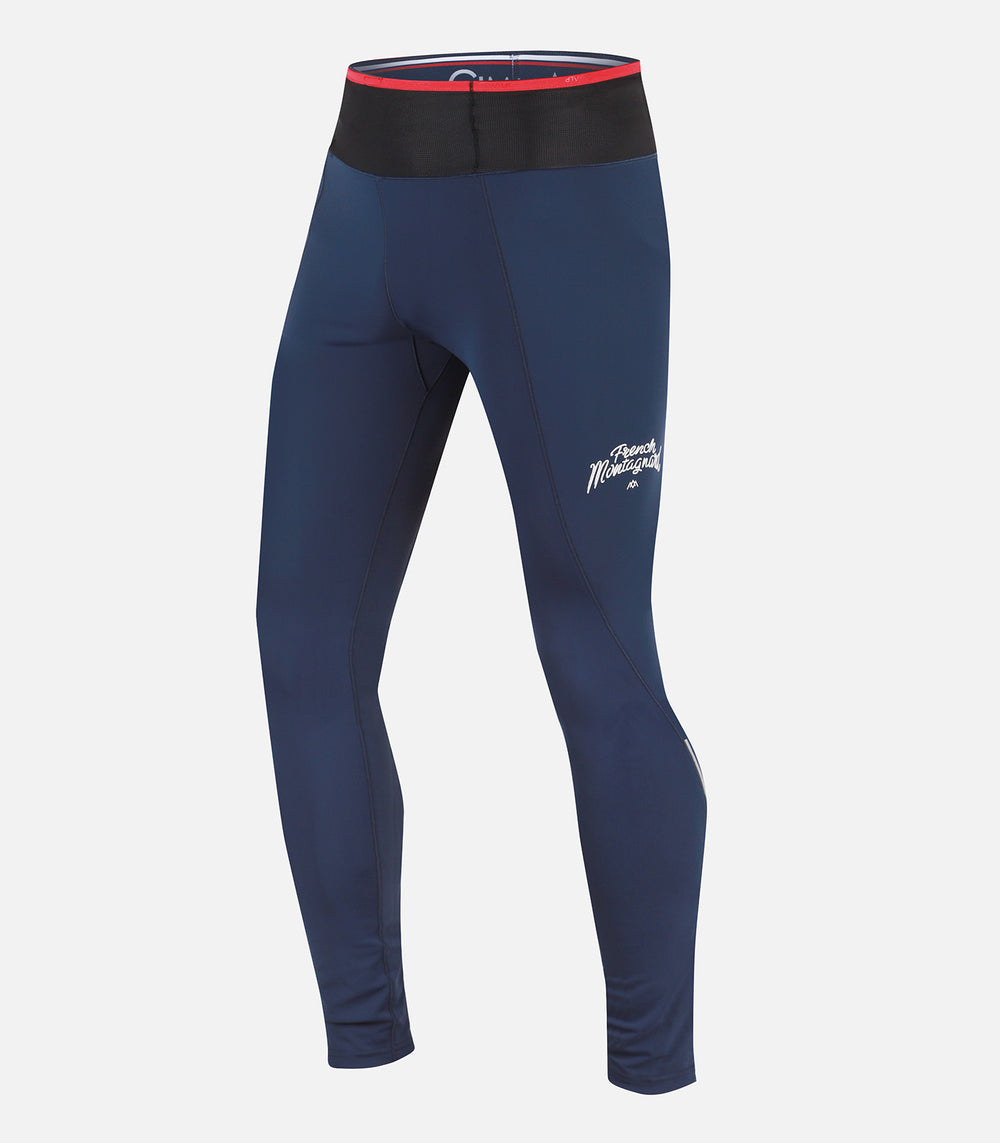 Shorts & Leggings für Trailrunning Herren TENDE 2 H