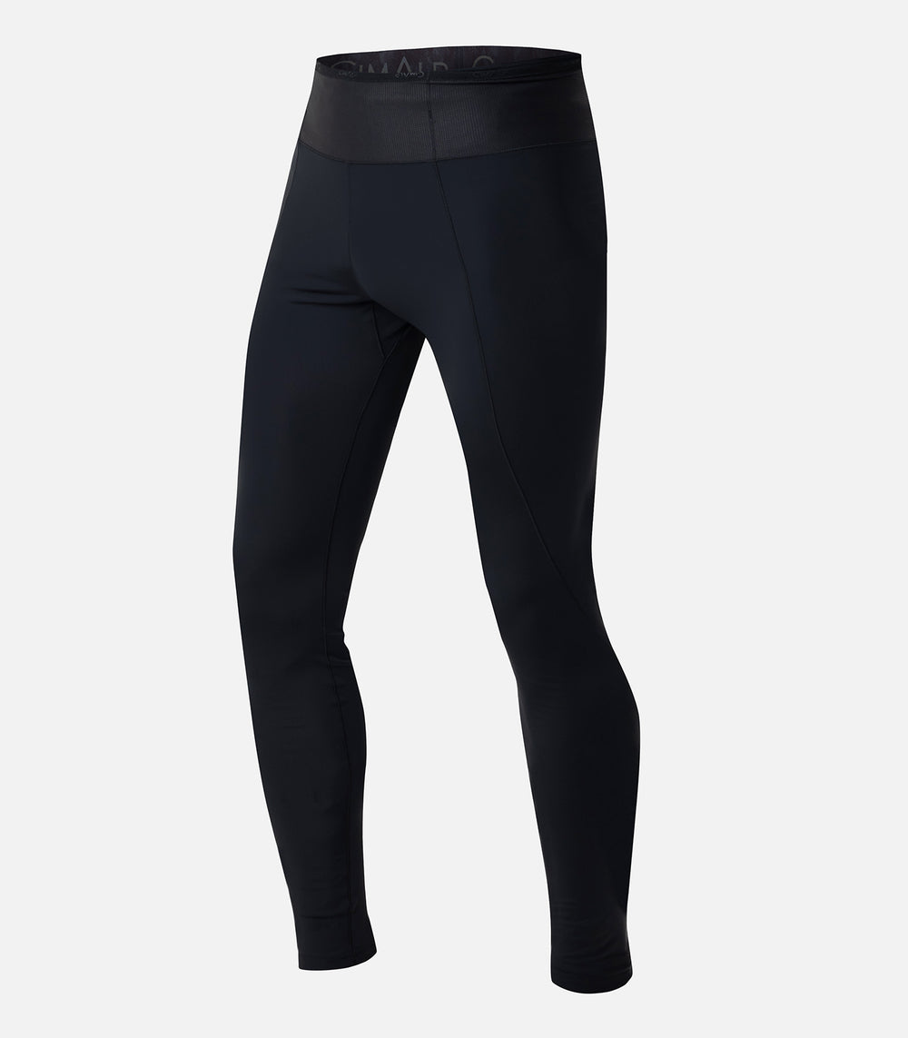 Shorts & Leggings für Trailrunning Herren TENDE 2 H
