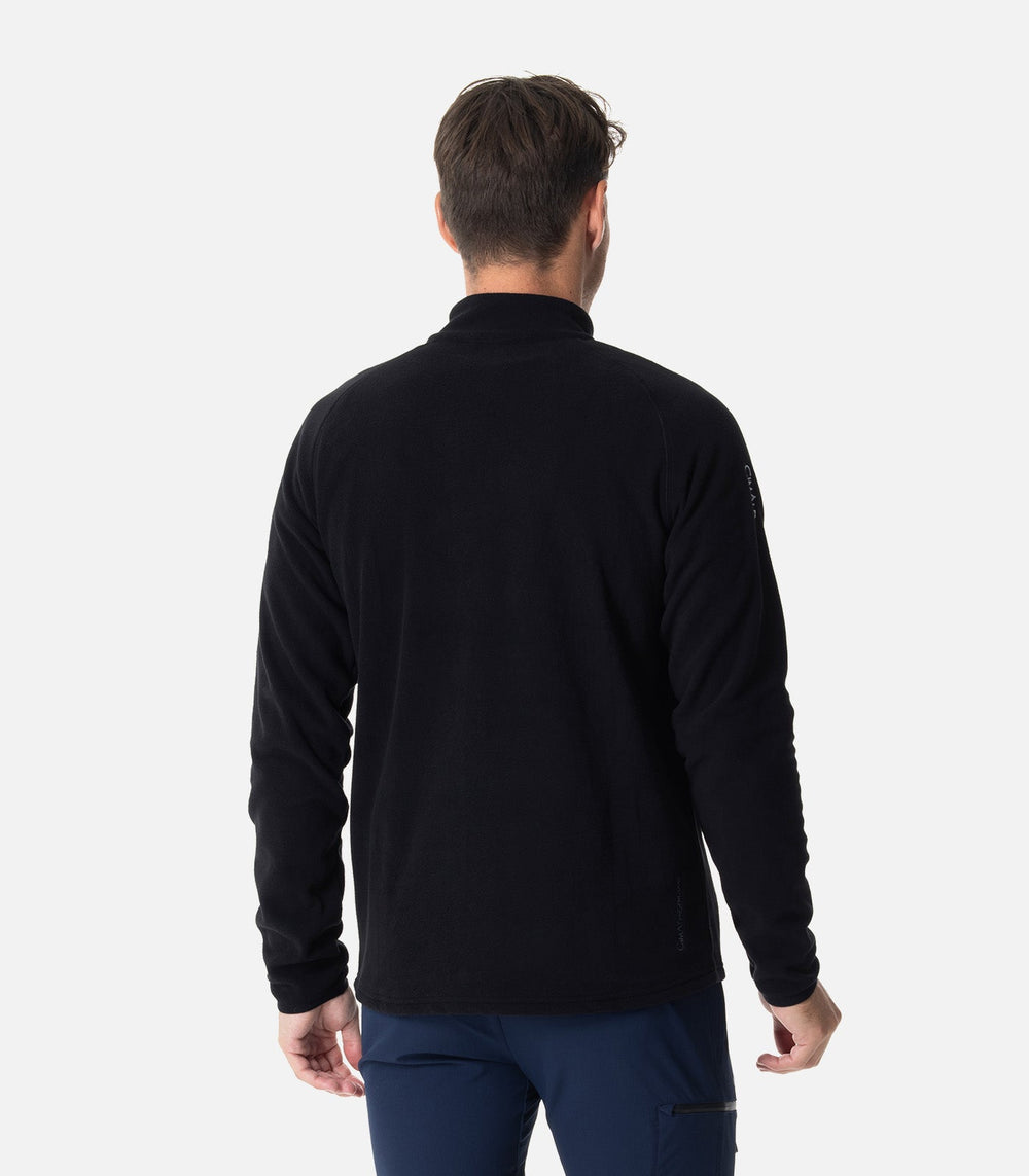 Nos essentiels de mi-saison Men ADELIE 5 H