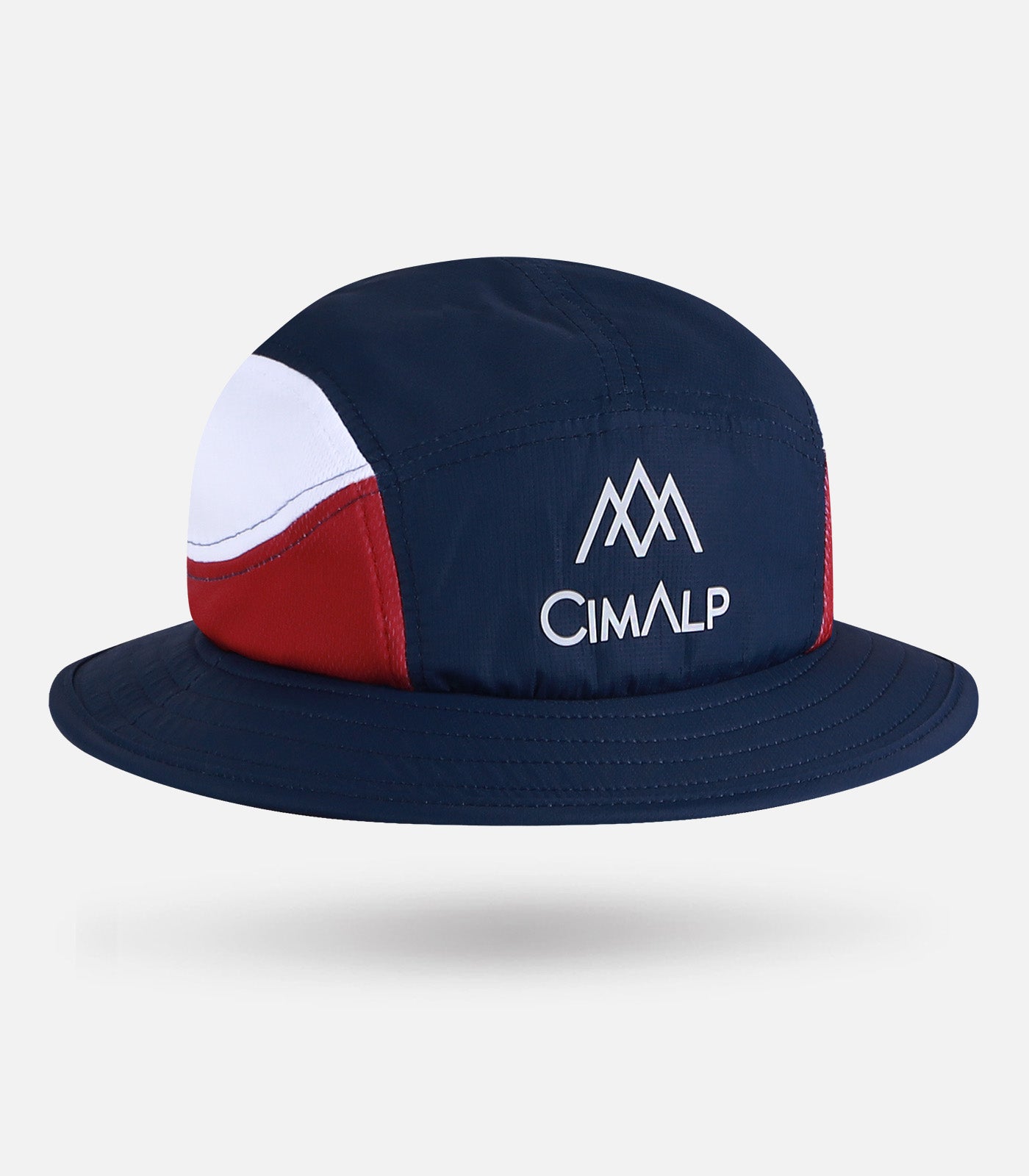 Cappellini e cappelli da trekking per tutti TRAIL BOB