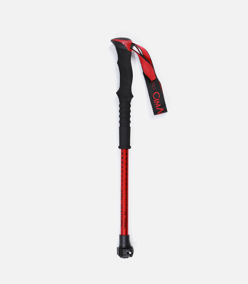 Products Unisex TREK3S UPPER SECTION