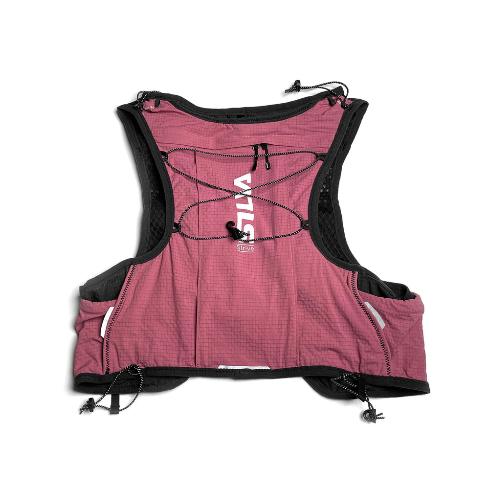 trail backpacks unisex STRIVE 10