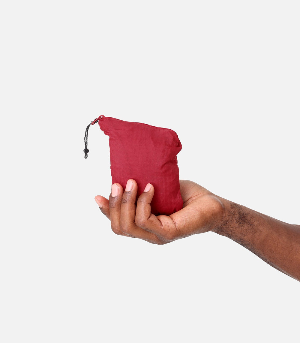 Vestes et gilets de randonnée sans manche Homme SKIN GILET 5 H