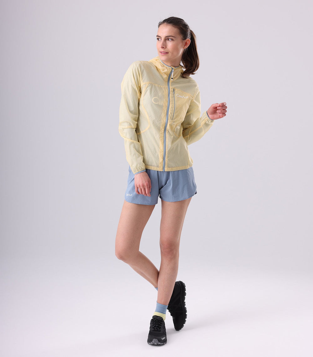 SS26 Team Collection Mujer SKIN 3 F TEAM