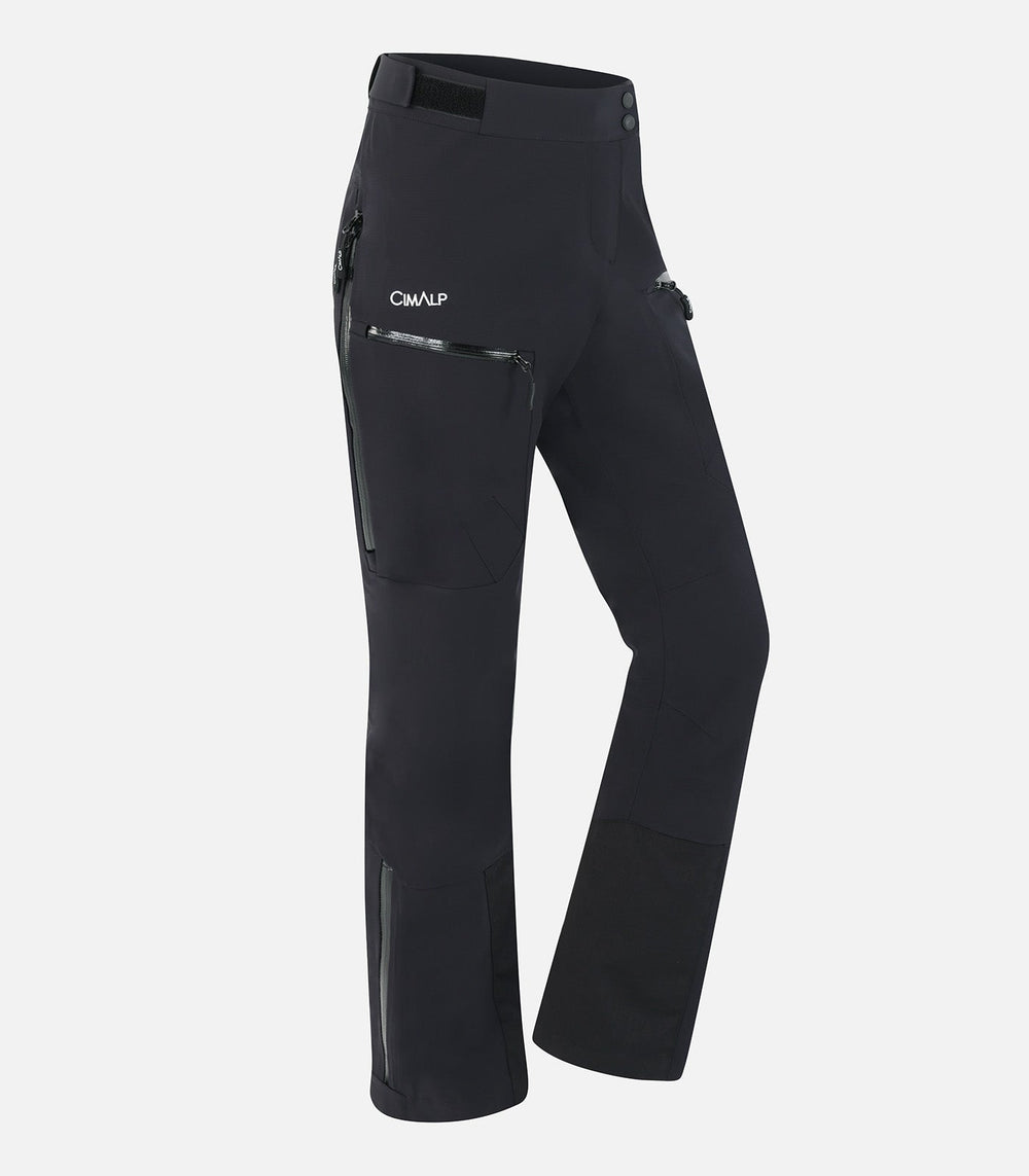 Tous les Pantalons & Shorts Femme GUIDE PRO PANT F