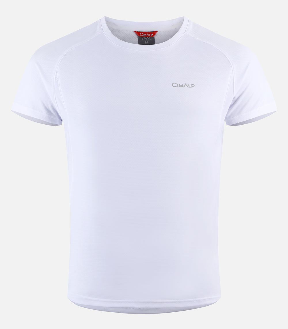 Best-sellers Men VENTURI 6 H