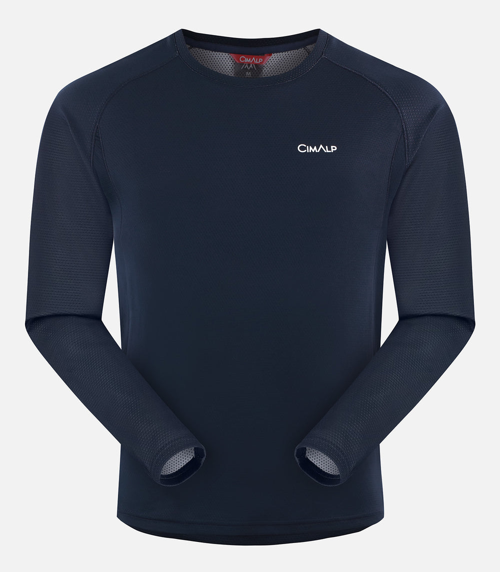 Best-sellers Men VENTURI LS 6 H