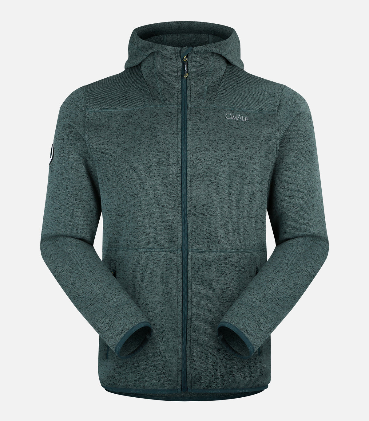 OUTLET Herren VERCORS 4 H Outlet