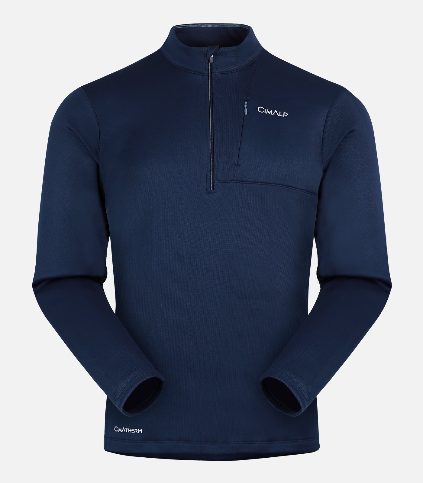 Uomo VERDON H