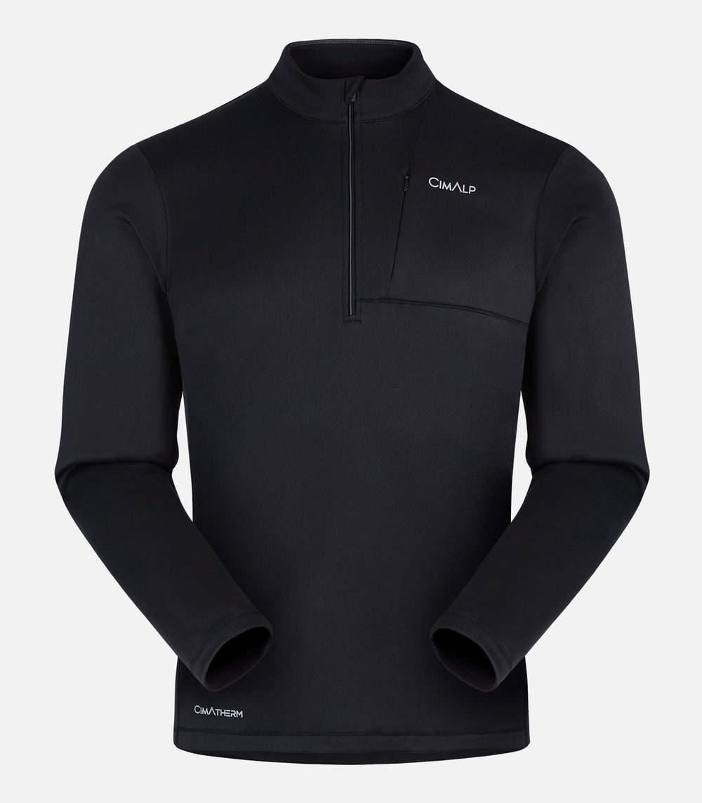 OUTLET Homme VERDON H Outlet