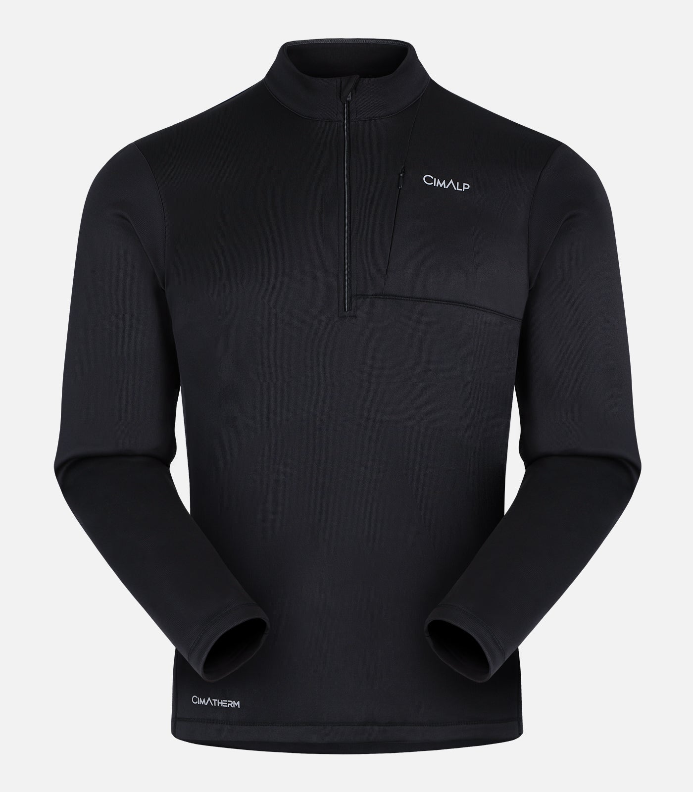 OUTLET Uomo VERDON H Outlet