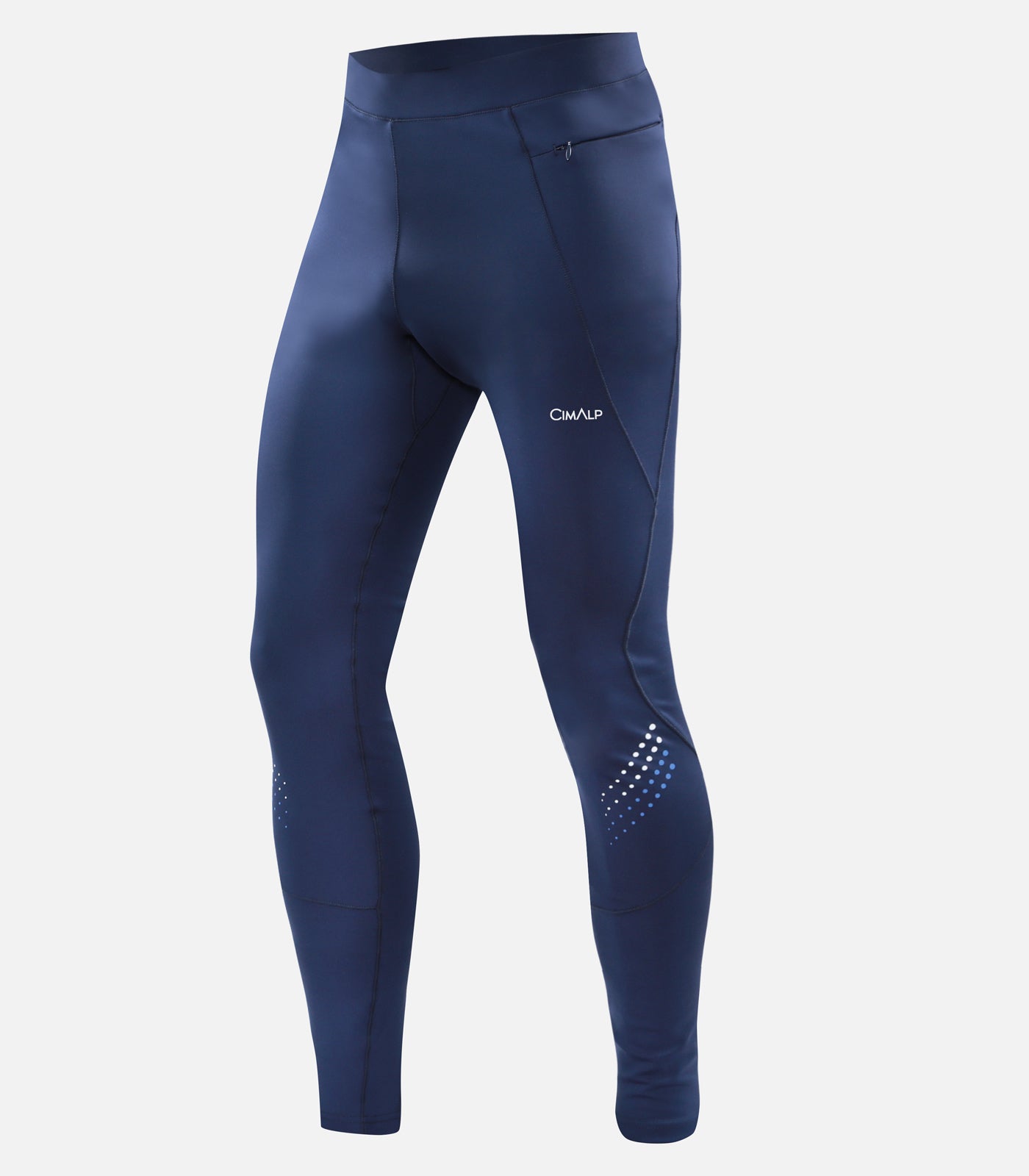 Herren VILLARS H