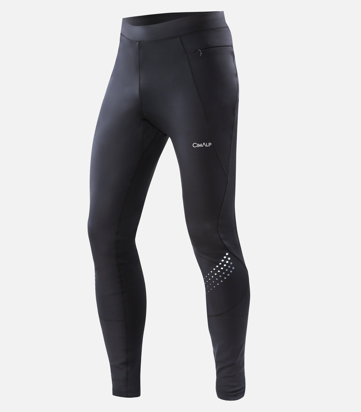 Herren VILLARS H